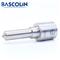 Bascolin Common Rail Denso Injection Pump Nozzle G3S48 For 295050-093# 8-98178247-3TD Injector QINGLING Engine - img4