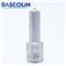 Bascolin Common Rail Denso Fuel Injection Nozzle G3S60 For 295050-1290/4350 295050-1151/1851 Injector ISUZU 4HK1 ISUZU 6HK1 Engine - img1