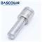 Bascolin Common Rail Denso Fuel Injection Nozzle G3S60 For 295050-1290/4350 295050-1151/1851 Injector ISUZU 4HK1 ISUZU 6HK1 Engine - img2
