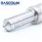 Bascolin Common Rail Denso Fuel Injection Nozzle G3S60 For 295050-1290/4350 295050-1151/1851 Injector ISUZU 4HK1 ISUZU 6HK1 Engine - img3