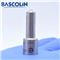 Bascolin Common Rail Denso Fuel Injection Nozzle G3S60 For 295050-1290/4350 295050-1151/1851 Injector ISUZU 4HK1 ISUZU 6HK1 Engine - img5