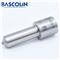 Bascolin Common Rail Denso Diesel Nozzle Tip G3S73 For 295050-1440/BR336004 23670-E0570 Injector P13C/E13C Hino 700 Engine - img1