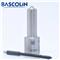 Bascolin Common Rail Denso Diesel Nozzle Tip G3S73 For 295050-1440/BR336004 23670-E0570 Injector P13C/E13C Hino 700 Engine - img2