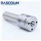 Bascolin Common Rail Denso Diesel Nozzle Tip G3S73 For 295050-1440/BR336004 23670-E0570 Injector P13C/E13C Hino 700 Engine - img3