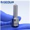 Bascolin Common Rail Denso Diesel Nozzle Tip G3S73 For 295050-1440/BR336004 23670-E0570 Injector P13C/E13C Hino 700 Engine - img4