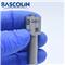 Bascolin Common Rail Denso Diesel Nozzle Tip G3S73 For 295050-1440/BR336004 23670-E0570 Injector P13C/E13C Hino 700 Engine - img5