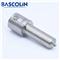 Bascolin Common Rail Denso Diesel Nozzle DLLA158P1096 093400-1096 For 095000-890#/547#/066#/064#/637# 8-98151837-1 Injector ISUZU - img1
