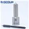 Bascolin Common Rail Denso Diesel Nozzle DLLA158P1096 093400-1096 For 095000-890#/547#/066#/064#/637# 8-98151837-1 Injector ISUZU - img2