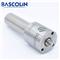 Bascolin Common Rail Denso Diesel Nozzle DLLA158P1096 093400-1096 For 095000-890#/547#/066#/064#/637# 8-98151837-1 Injector ISUZU - img3