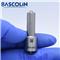 Bascolin Common Rail Denso Diesel Nozzle DLLA158P1096 093400-1096 For 095000-890#/547#/066#/064#/637# 8-98151837-1 Injector ISUZU - img4