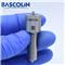 Bascolin Common Rail Denso Diesel Nozzle DLLA158P1096 093400-1096 For 095000-890#/547#/066#/064#/637# 8-98151837-1 Injector ISUZU - img5