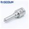 Bascolin Common Rail SIEMENS VDO Nozzle M0019P140 ALLA140PM0019 For A2C59517051 1746967 9801125480 BH1Q9K546AB Injector Citroen Ford Fiat - img1