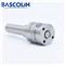 Bascolin Common Rail SIEMENS VDO Nozzle M0019P140 ALLA140PM0019 For A2C59517051 1746967 9801125480 BH1Q9K546AB Injector Citroen Ford Fiat - img2