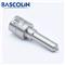 Bascolin Common Rail SIEMENS VDO Nozzle M0019P140 ALLA140PM0019 For A2C59517051 1746967 9801125480 BH1Q9K546AB Injector Citroen Ford Fiat - img3