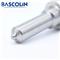 Bascolin Common Rail SIEMENS VDO Nozzle M0019P140 ALLA140PM0019 For A2C59517051 1746967 9801125480 BH1Q9K546AB Injector Citroen Ford Fiat - img4