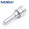 Bascolin Common Rail Diesel Bosch Injector Nozzle DLLA150P213 0433171175 High Quality 12 Months Unlimited Mileage Warranty - img1