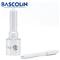 Bascolin Common Rail Diesel Bosch Injector Nozzle DLLA150P213 0433171175 High Quality 12 Months Unlimited Mileage Warranty - img3
