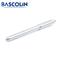 Bascolin Common Rail Diesel Bosch Injector Nozzle DLLA150P213 0433171175 High Quality 12 Months Unlimited Mileage Warranty - img4