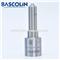 Bascolin Common Rail SIEMENS VDO Nozzle M0007P147 ALLA147PM007 For 1660000Q0H 1660000Q0P 8200380253 8200842205 16600-9445 Injector - img1