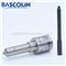 Bascolin Common Rail SIEMENS VDO Nozzle M0007P147 ALLA147PM007 For 1660000Q0H 1660000Q0P 8200380253 8200842205 16600-9445 Injector - img3