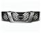 62310-5X00B FRONT GRILLE