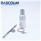 Bascolin Injector Fuel Overhaul Kits For 095000-5226 Application For Hino 700 Series E13C - img4