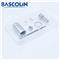 Bascolin Injector Fuel Overhaul Kits For 095000-5226 Application For Hino 700 Series E13C - img5