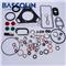 Original BASCOLIN Repair Kits 7135-110 Diesel Engine Fuel Pump Repair Kit Gasket Kits CAV Tractor Pump Kit - img2