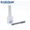 BASCOLIN DLLA145P870 Common Rail Nozzle DLLA 145P 870 For 095000-5600/1465A041diesel Nozzle For MITSUBISHI - img1