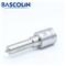 BASCOLIN DLLA145P870 Common Rail Nozzle DLLA 145P 870 For 095000-5600/1465A041diesel Nozzle For MITSUBISHI - img2