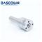 BASCOLIN DLLA145P870 Common Rail Nozzle DLLA 145P 870 For 095000-5600/1465A041diesel Nozzle For MITSUBISHI - img3