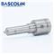 Bascolin Common Rail SIEMENS VDO Fuel Injector Nozzle M0031P145 For 5WS40932 Injector Ford Ranger And Troller T4 MWM Sprint 3.2L - img1