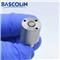 Bascolin Common Rail SIEMENS VDO Fuel Injector Nozzle M0031P145 For 5WS40932 Injector Ford Ranger And Troller T4 MWM Sprint 3.2L - img2