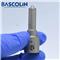 Bascolin Common Rail SIEMENS VDO Fuel Injector Nozzle M0031P145 For 5WS40932 Injector Ford Ranger And Troller T4 MWM Sprint 3.2L - img4