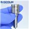 Bascolin Common Rail SIEMENS VDO Fuel Injector Nozzle M0031P145 For 5WS40932 Injector Ford Ranger And Troller T4 MWM Sprint 3.2L - img5
