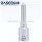 Bascolin Common Rail SIEMENS VDO Nozzle M0011P162 ALLA162PM011 For 295050-106# 166003XN0A 2950501062 2950501061 2950501069 Injector Nissan - img1