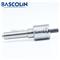 Bascolin Common Rail SIEMENS VDO Nozzle M0011P162 ALLA162PM011 For 295050-106# 166003XN0A 2950501062 2950501061 2950501069 Injector Nissan - img2