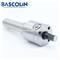 Bascolin Common Rail SIEMENS VDO Nozzle M0011P162 ALLA162PM011 For 295050-106# 166003XN0A 2950501062 2950501061 2950501069 Injector Nissan - img3