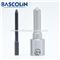 Bascolin Common Rail SIEMENS VDO Nozzle M0011P162 ALLA162PM011 For 295050-106# 166003XN0A 2950501062 2950501061 2950501069 Injector Nissan - img4
