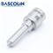 Bascolin Common Rail SIEMENS VDO Nozzle V0605P144 ASLA144PV605 For 5WS40007 9652763280 1980E7 2S6Q9F593AB 2S6Q9F593AC Injector Citroen - img1