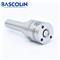 Bascolin Common Rail SIEMENS VDO Nozzle V0605P144 ASLA144PV605 For 5WS40007 9652763280 1980E7 2S6Q9F593AB 2S6Q9F593AC Injector Citroen - img3