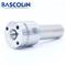 Bascolin Common Rail Denso Fuel Nozzle DLLA155P848 0934008480 For 095000635# 239101440 23670E0050 0950006351 Injector Hino Kobelco - img3