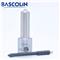 Bascolin Common Rail Denso Fuel Nozzle DLLA155P848 0934008480 For 095000635# 239101440 23670E0050 0950006351 Injector Hino Kobelco - img4