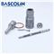 Bascolin Injector Fuel Overhaul Kits For 095000-6521 Application For Hino 300 Series N04C - img2