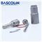 Bascolin Injector Fuel Overhaul Kits For 095000-6521 Application For Hino 300 Series N04C - img3