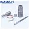 Bascolin Injector Fuel Overhaul Kits For 095000-6521 Application For Hino 300 Series N04C - img4