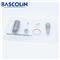 Bascolin Injector Fuel Overhaul Kits For 095000-6521 Application For Hino 300 Series N04C - img5