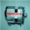 NEW HNROCK 12V 120A ALTERNATOR AAK1832 AAK4314 AAK4810 AAK4858 AAK4860 IA1504 47383500 5801453378 87311822 FOR CASE