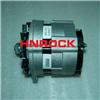 NEW HNROCK 12V 120A ALTERNATOR AAK1832 AAK4314 AAK4810 AAK4858 AAK4860 IA1504 47383500 5801453378 87311822 FOR CASE