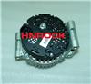 NEW HNROCK 14V 150A ALTERNATOR JFZ1150-0101 FOR N351